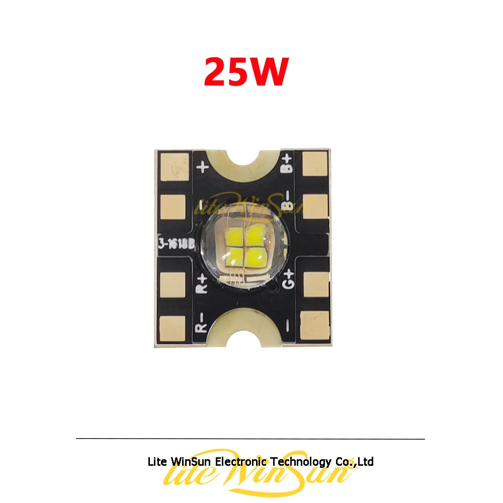 4x25W LED  ̵    ҽ LED ҽ 25W ..